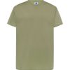 Camiseta Regular Premium T-Shirt de Jhk — variación