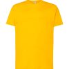 Camiseta Regular Premium T-Shirt de Jhk — variación
