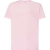 Camiseta Regular Premium T-Shirt de Jhk — variación