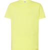 Camiseta Regular Premium T-Shirt de Jhk — variación