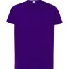Camiseta Regular Premium T-Shirt de Jhk — variación