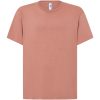 Camiseta Regular Premium T-Shirt de Jhk — variación
