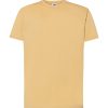 Camiseta Regular Premium T-Shirt de Jhk — variación