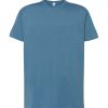 Camiseta Regular Premium T-Shirt de Jhk — variación