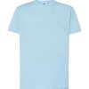 Camiseta Regular Premium T-Shirt de Jhk — variación