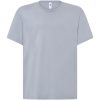 Camiseta Regular Premium T-Shirt de Jhk — variación