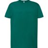 Camiseta Regular Premium T-Shirt de Jhk — variación