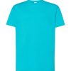 Camiseta Regular Premium T-Shirt de Jhk — variación