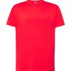 Camiseta Regular Premium T-Shirt de Jhk — variación