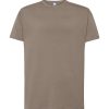 Camiseta Regular Premium T-Shirt de Jhk — variación