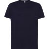 Camiseta Regular Premium T-Shirt/King Size de Jhk — variación