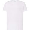 Camiseta Regular Premium T-Shirt/King Size de Jhk — variación