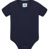 Body Body Baby de Jhk — Talla: 9M, Color: Navy