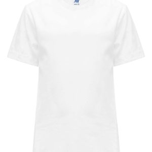Camiseta T-Shirt Kid Wlt de Jhk