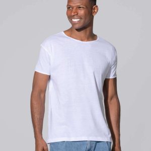 Camiseta Sea Man de Jhk