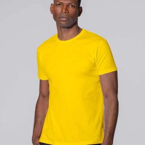 Camiseta Urban T-Shirt de Jhk