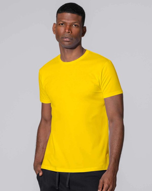 Camiseta Urban T-Shirt de Jhk