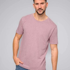 Camiseta Beware de Jhk