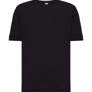 Camiseta Urban Break de Jhk