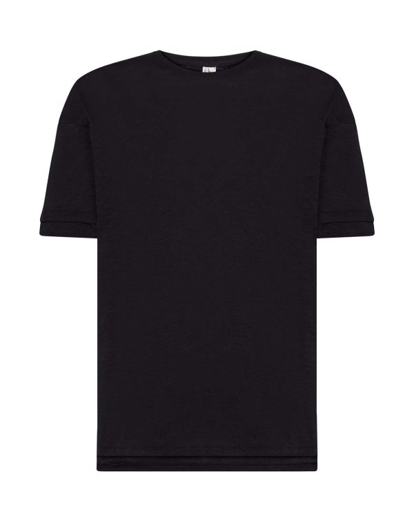 Camiseta Urban Break de Jhk