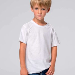 Camiseta Sea Kid de Jhk