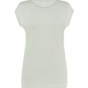 Camiseta Corcega de Jhk