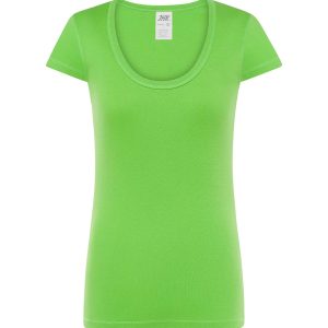 Camiseta Creta de Jhk