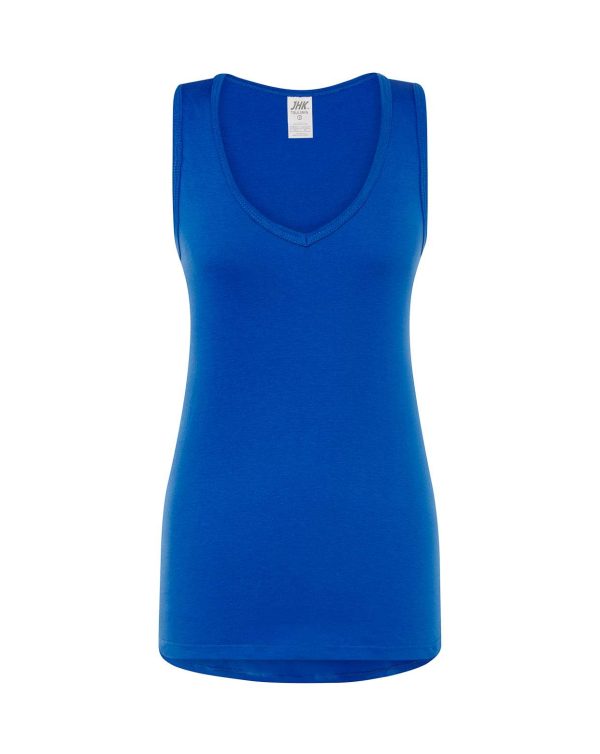Camiseta Mikonos de Jhk