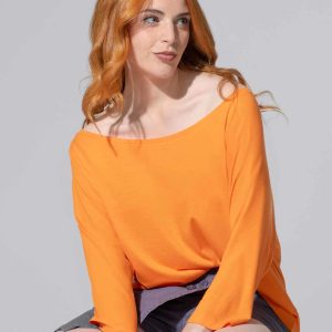 Camiseta Maldivas de Jhk