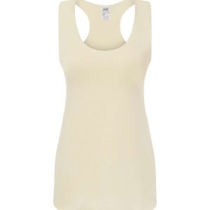 Camiseta Martinica de Jhk