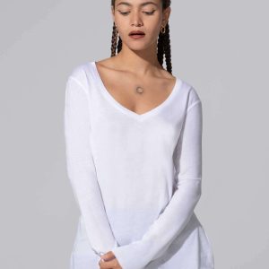 Camiseta Papua de Jhk