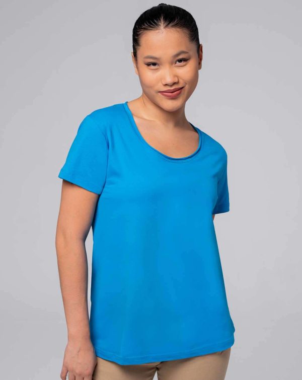 Camiseta Palma de Jhk