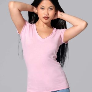 Camiseta Sicilia de Jhk