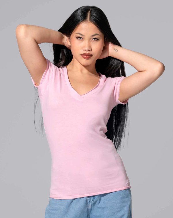 Camiseta Sicilia de Jhk