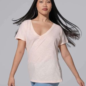 Camiseta Tenerife de Jhk