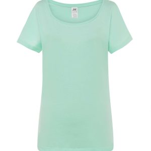 Camiseta Trinidad de Jhk