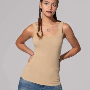 Camiseta Victoria de Jhk