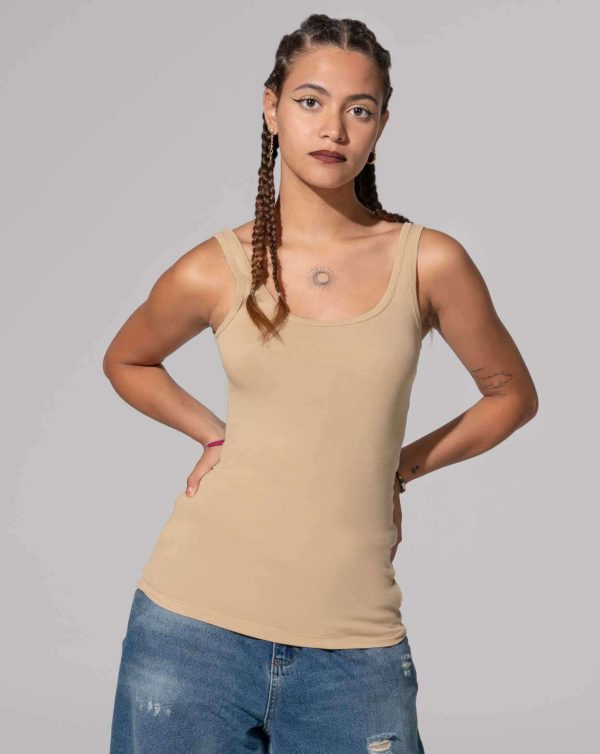 Camiseta Victoria de Jhk