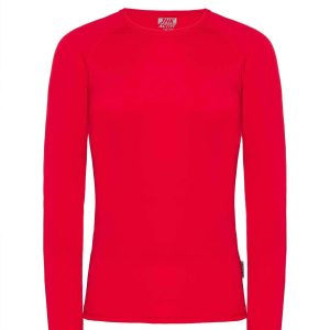 Camiseta Underwear T-Shirt de Jhk