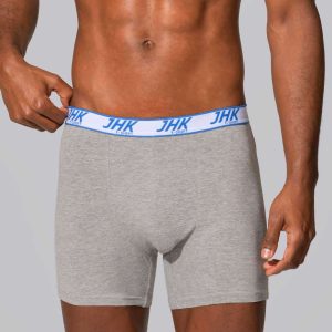 Calzoncillo Midway Briefs de Jhk