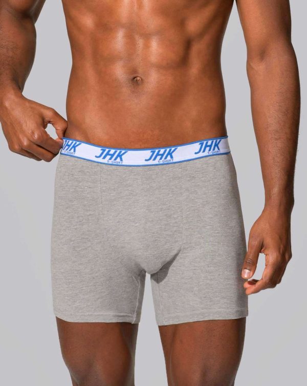 Calzoncillo Midway Briefs de Jhk