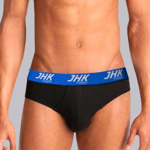 Slip Tg de Jhk