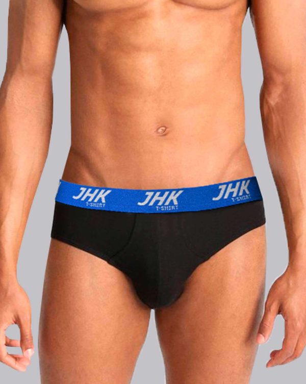 Slip Tg de Jhk
