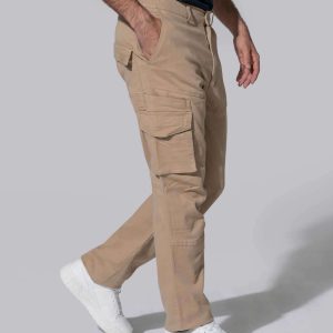 Pantalón Arizona de Jhk