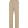Pantalón Arizona de Jhk — variación