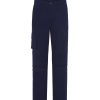 Pantalón Arizona de Jhk — variación