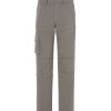 Pantalón Arizona de Jhk — variación