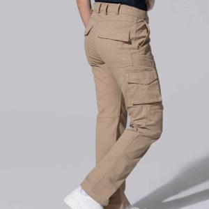 Pantalón Arizona Lady de Jhk