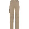 Pantalón Arizona Lady de Jhk — variación