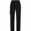 Pantalón Arizona Lady de Jhk — variación